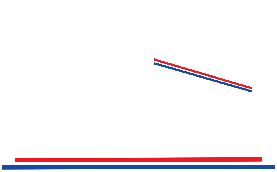 Fast & Smart Logistics