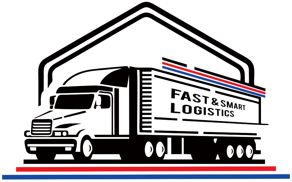 Fast & Smart Logistics