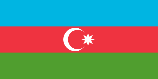 Azərbaycan