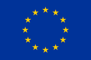 Avropa