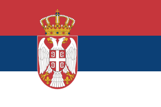 Balkan ölkələri