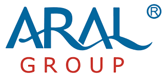 Aral Group