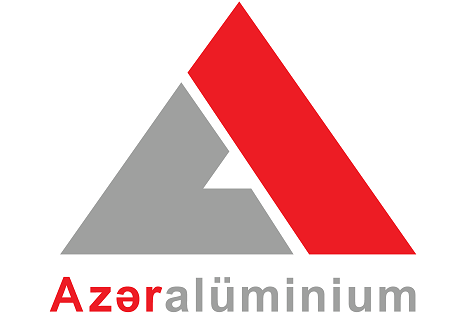 Azəralüminium
