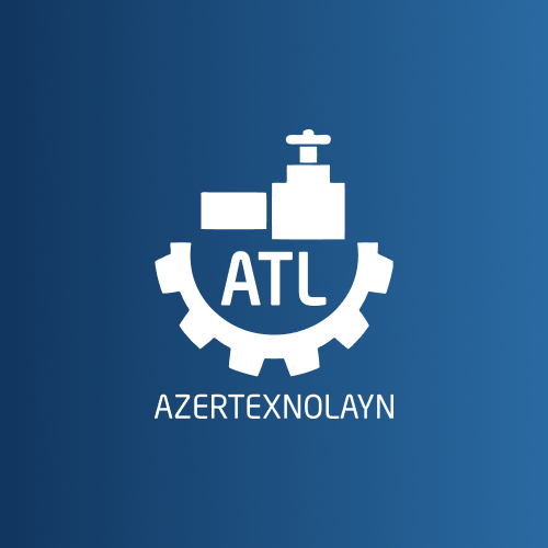 Azertexnolayn