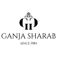Ganja Sharab