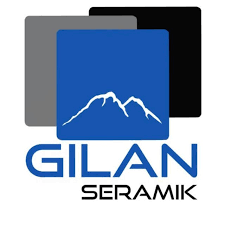 Gilan Seramik