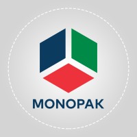 Monopak