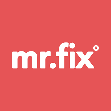 mr.fix