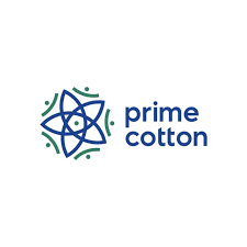 Prime Cotton