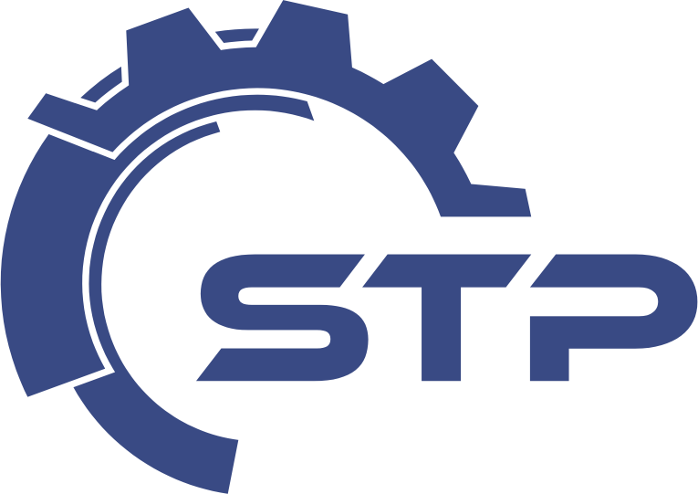Sumqayıt Technologies Park