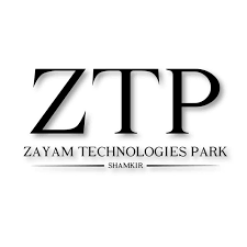 Zəyəm Technologies Park
